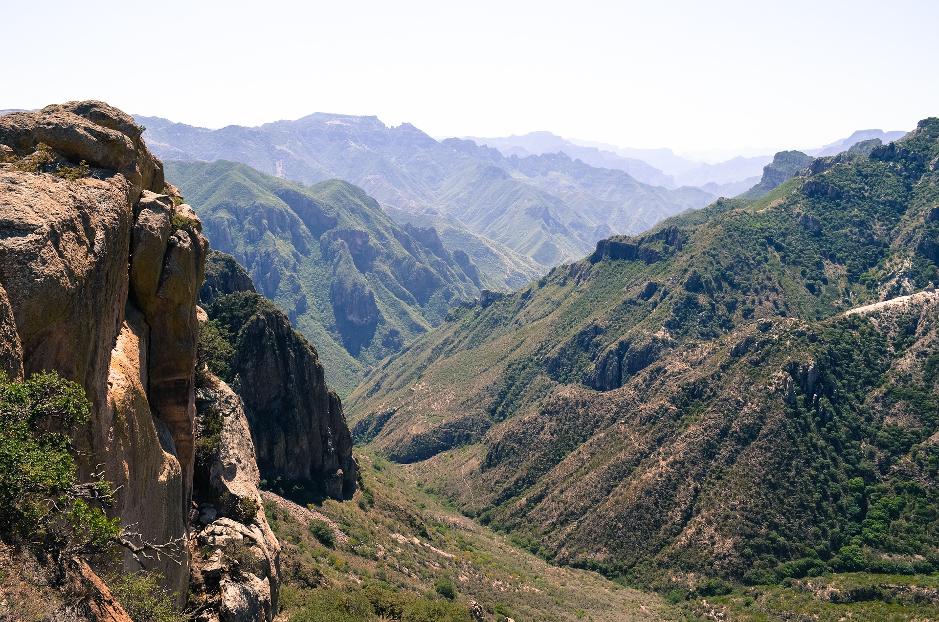 mountains-g95a391967_1920