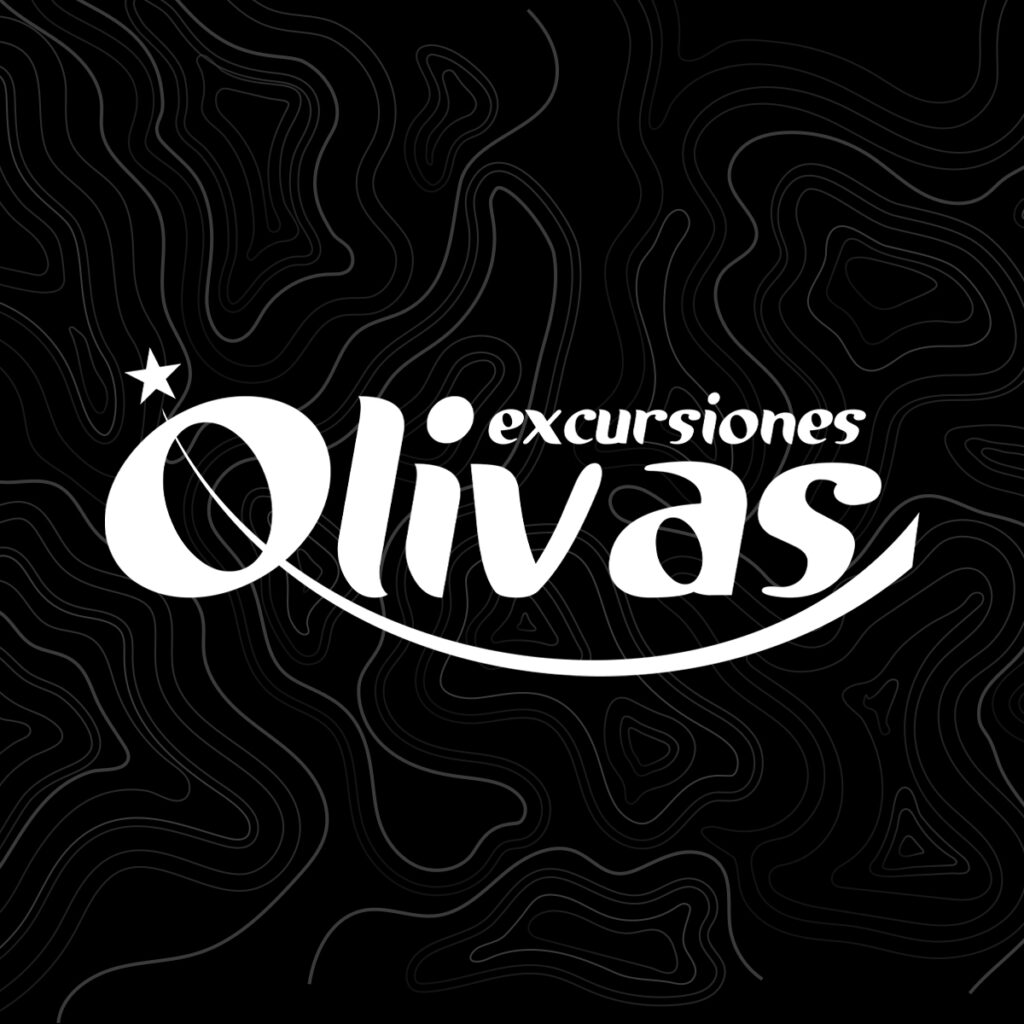 Excursiones Olivas