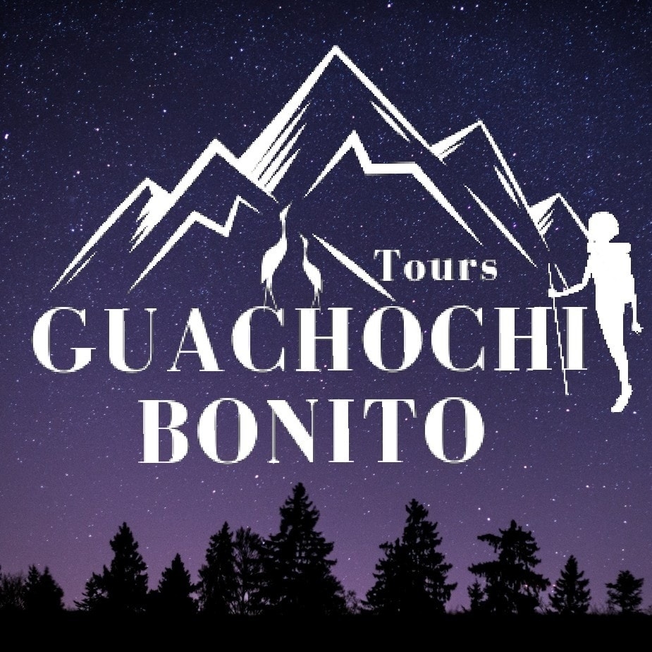 Guachochi Bonito